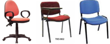 plastik sandalye - GAZİANTEP - 1 / firmasec.com